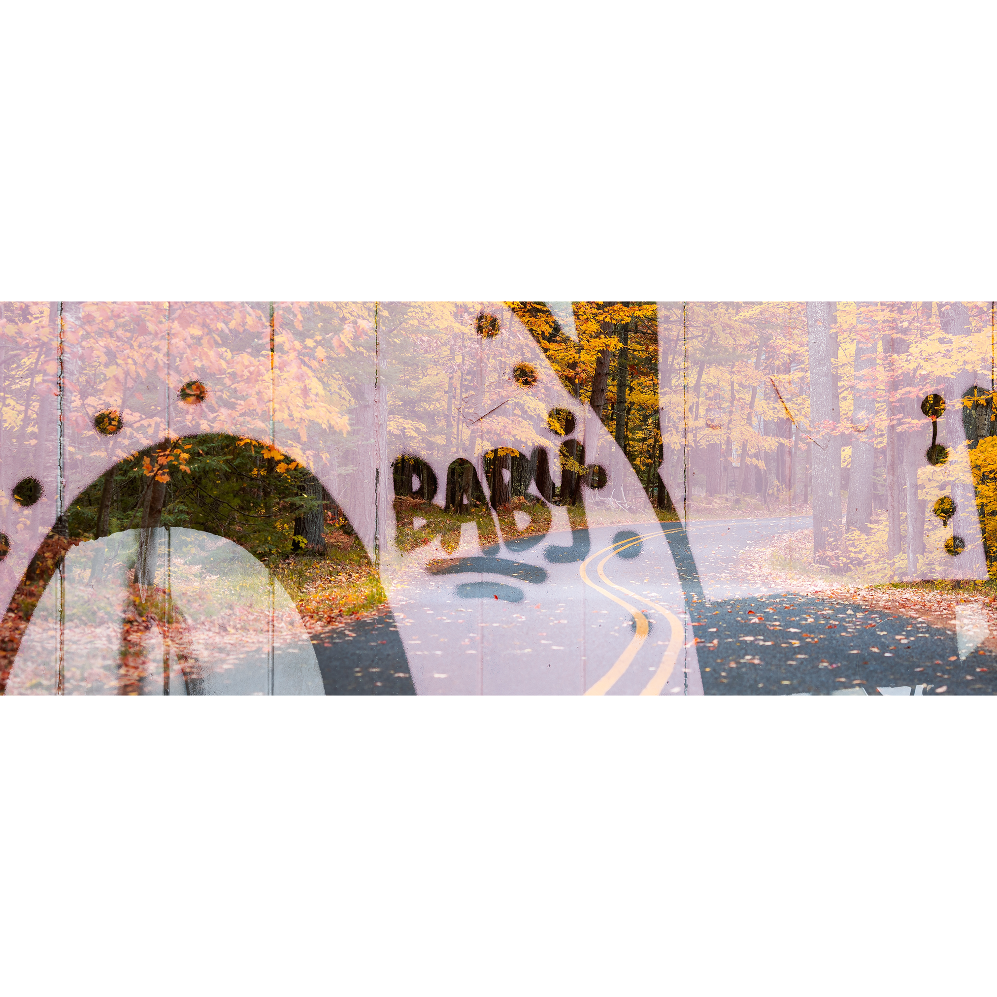 Як ми змінили три школи за п’ять років і чого нас це навчило