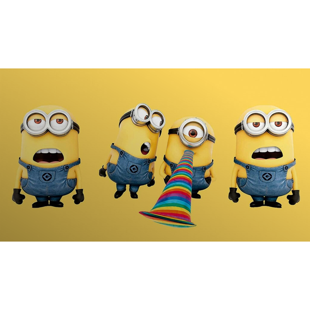 Лайфхаки для успішного менеджменту класу