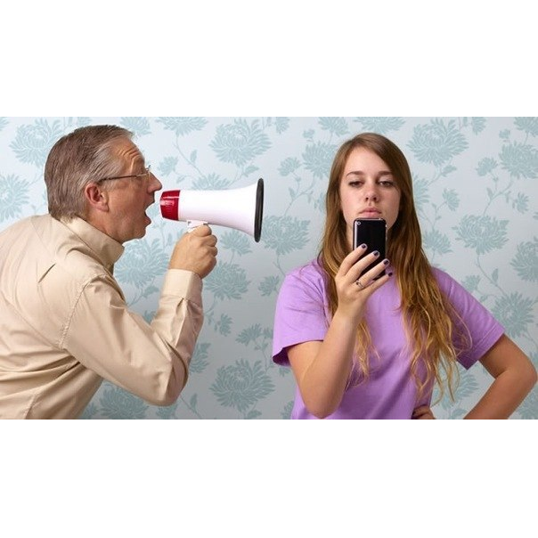 Как обсуждать школу с подростком