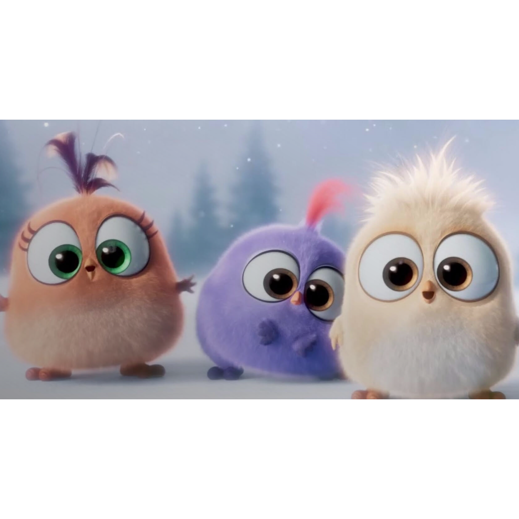 12 вправ-фізкультхвилинок для молодших школярів