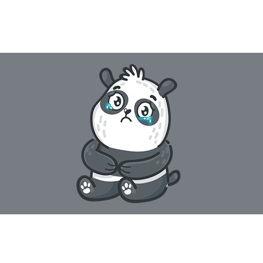 Нытик, плакса, меланхолик: как жить, если у ребёнка глаза всегда на мокром месте