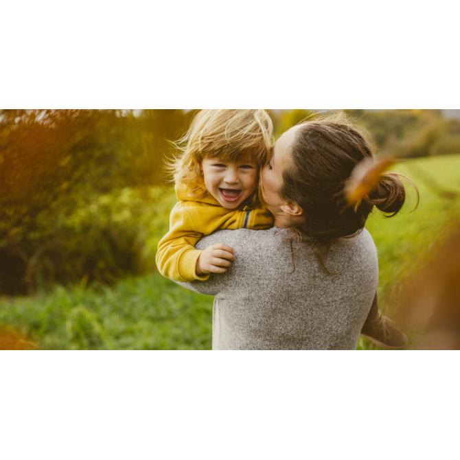 Самоисполняющееся пророчество, или Сила убеждений в жизни ребенка