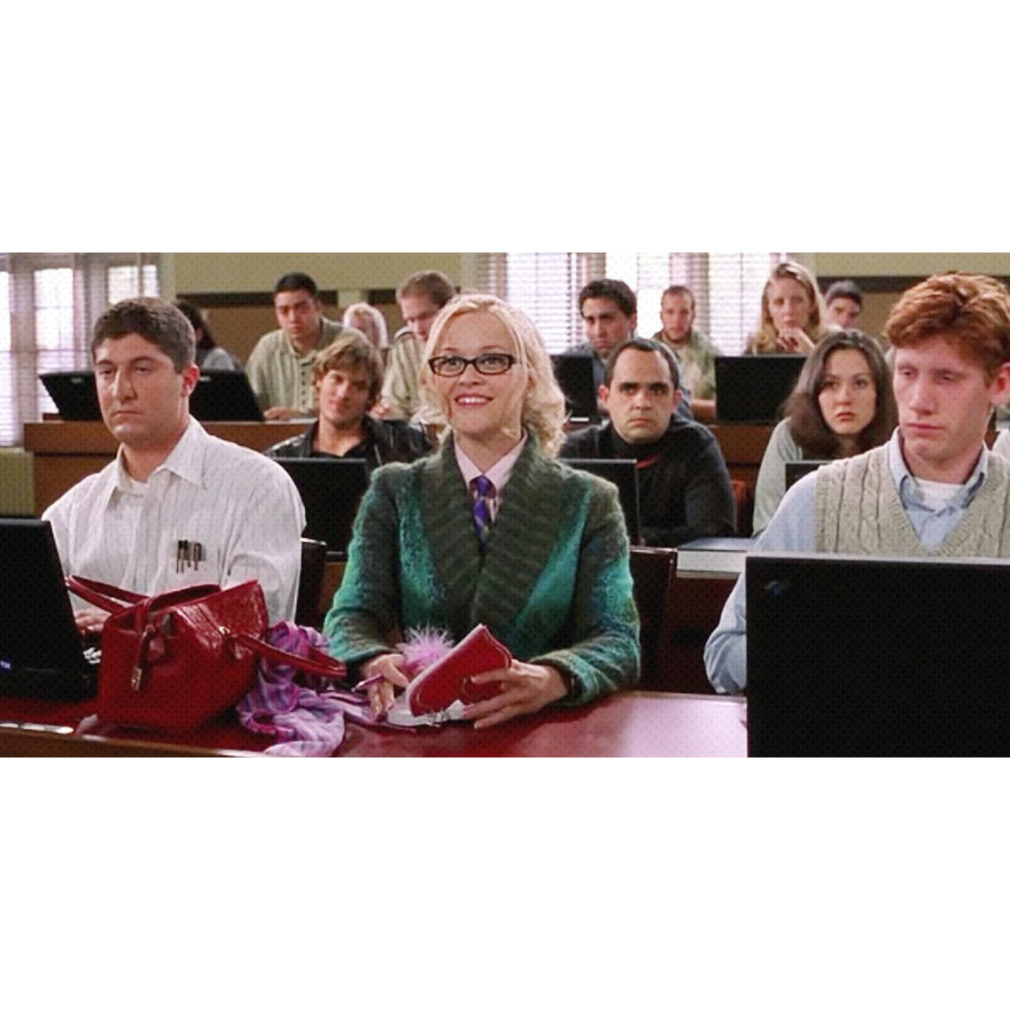 4 причины, почему вы учитесь, но всё равно не получаете новых знаний 