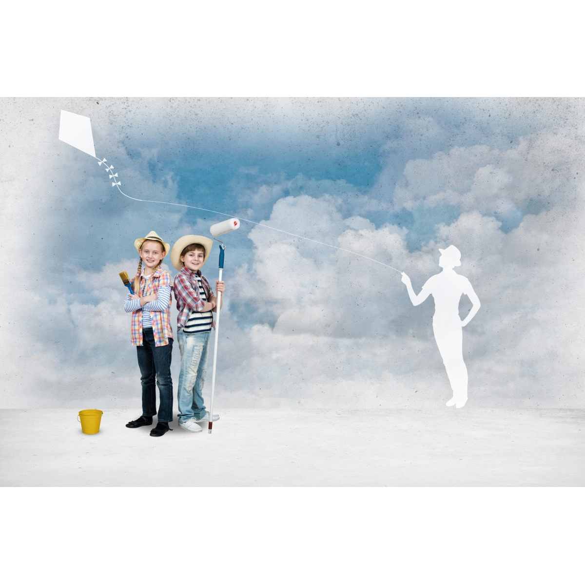 Чому раніше школа вбивала креативність