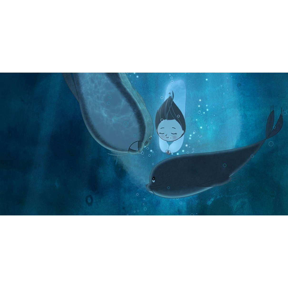 15 главных мультфильмов и мультсериалов десятилетия