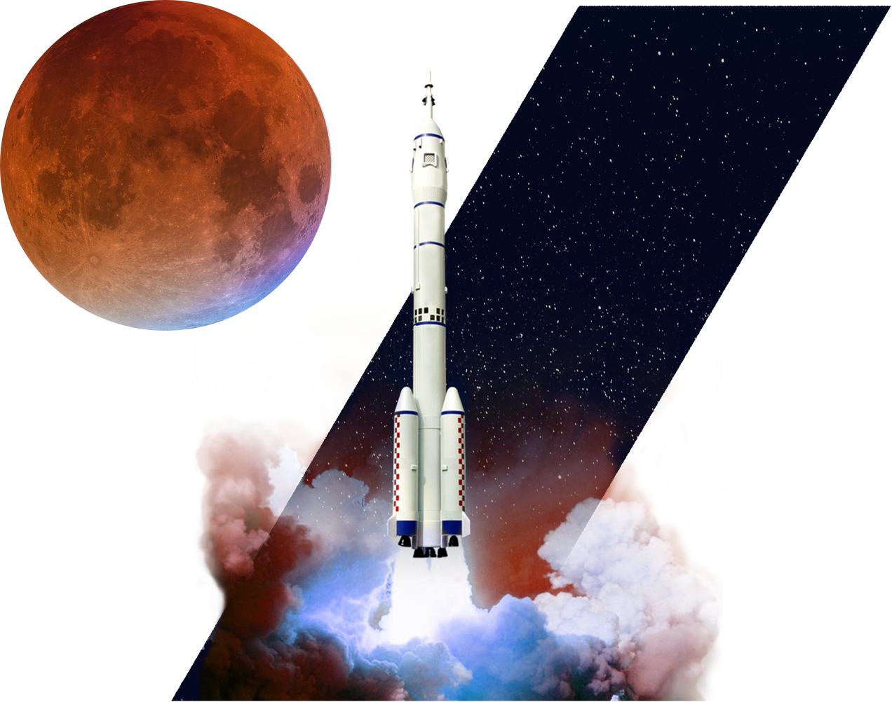 В Україні діє програма популяризації науки серед підлітків SCIENCE TEENS PLATFORM