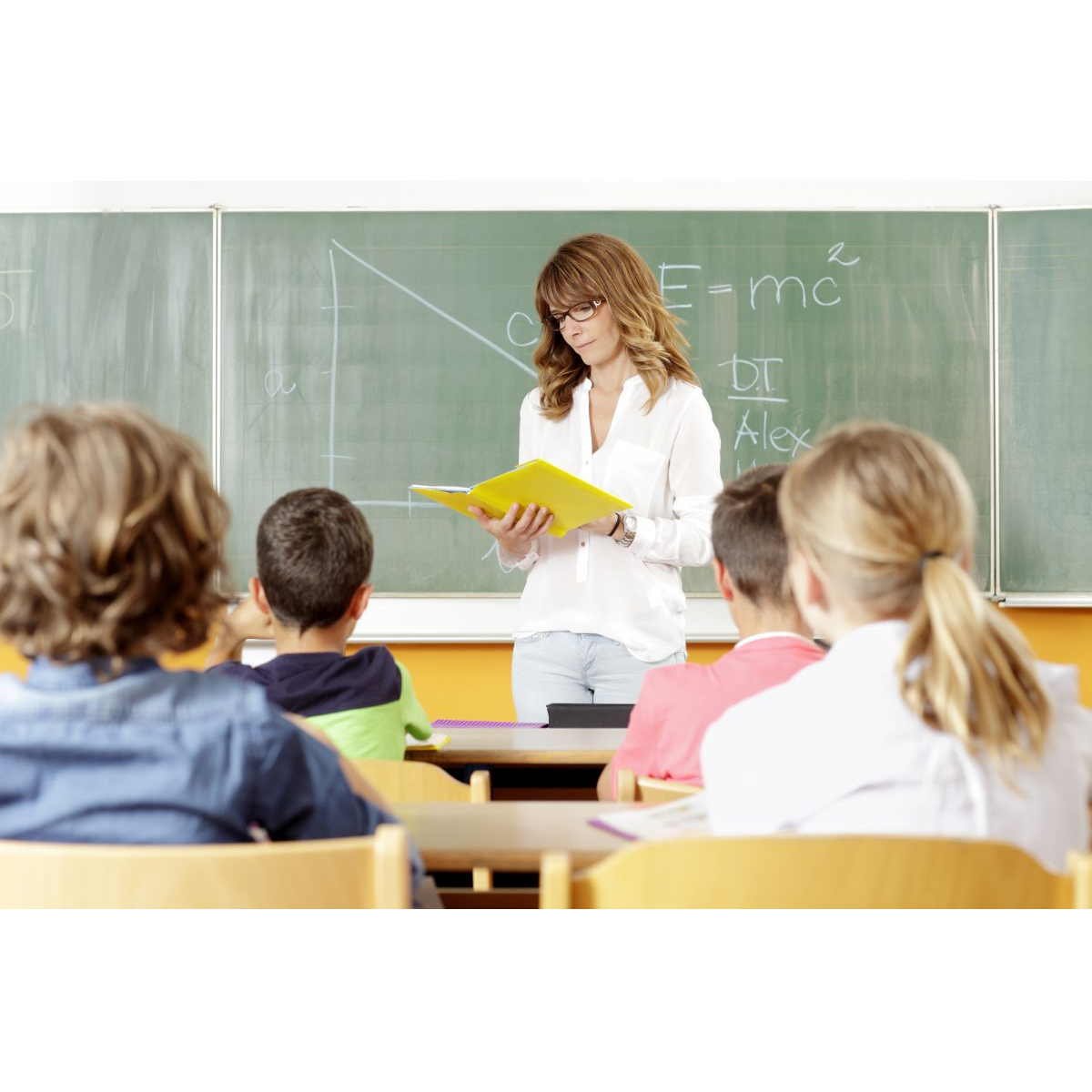 Естонське освітнє диво. Чому країна отримала високі результати PISA