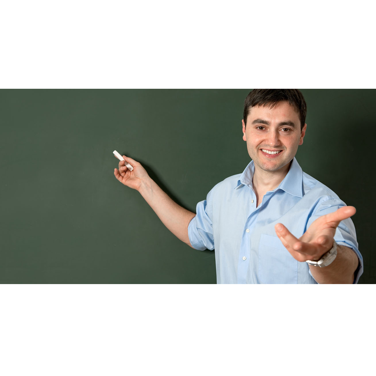 Чи варто очікувати багато від сертифікації вчителів