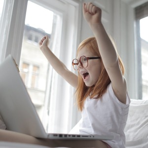 Дистанційне навчання: інструменти, ресурси і поради