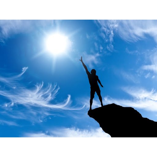 13 вещей, которые не делают морально сильные люди