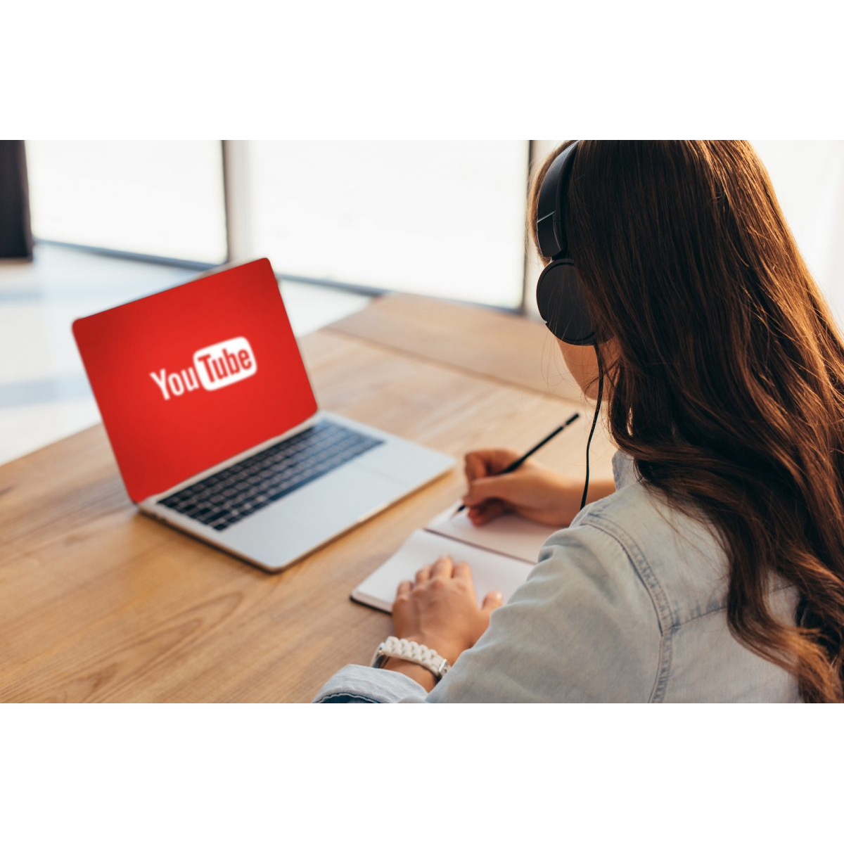 Як використовувати YouTube у дистанційному навчанні