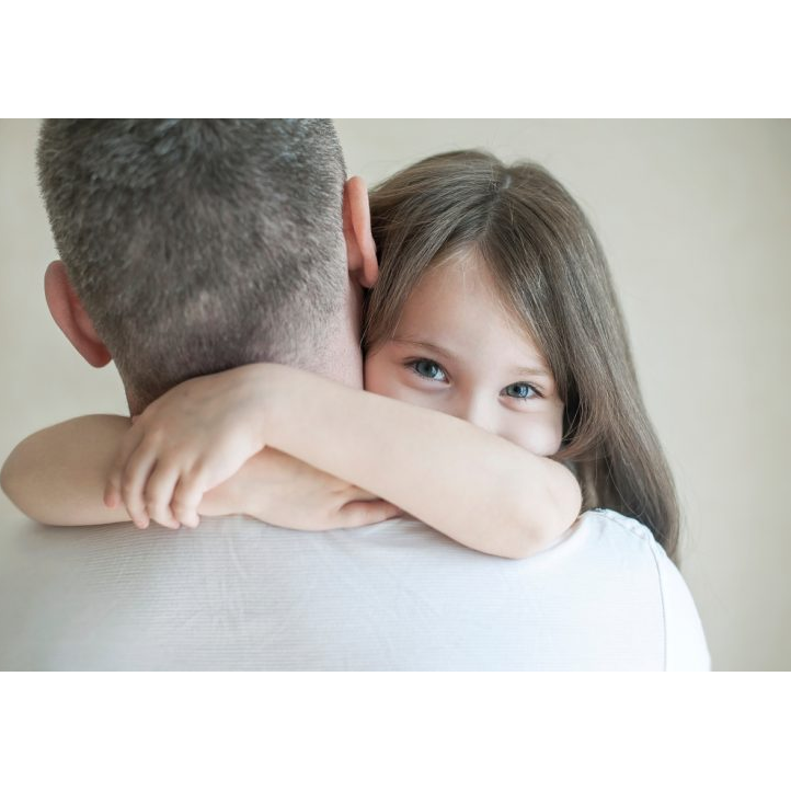 Вероника Хлебова: Как родителям вынести детскую привязанность