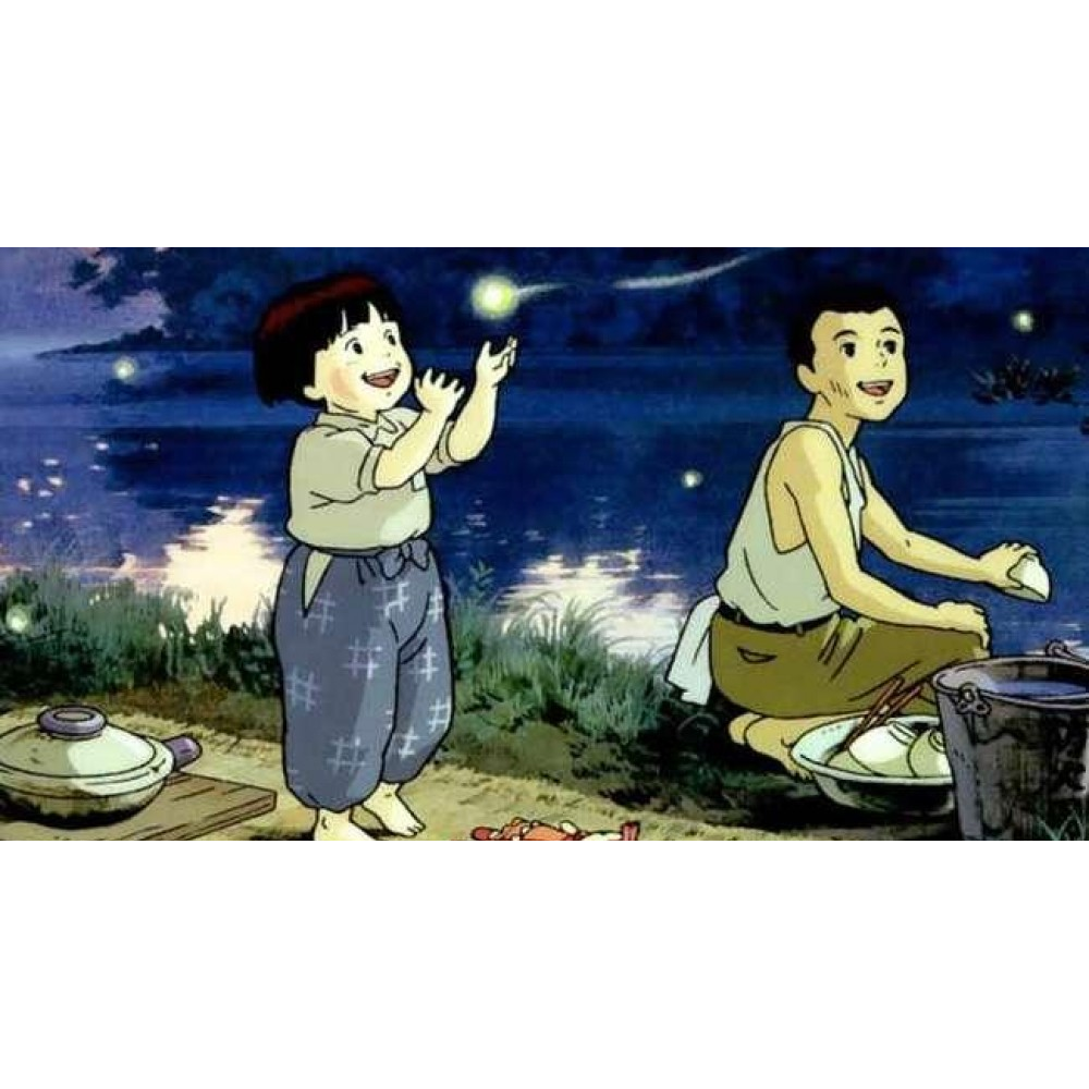 5 неймовірних фільмів, рекомендованих учням закордонних шкіл