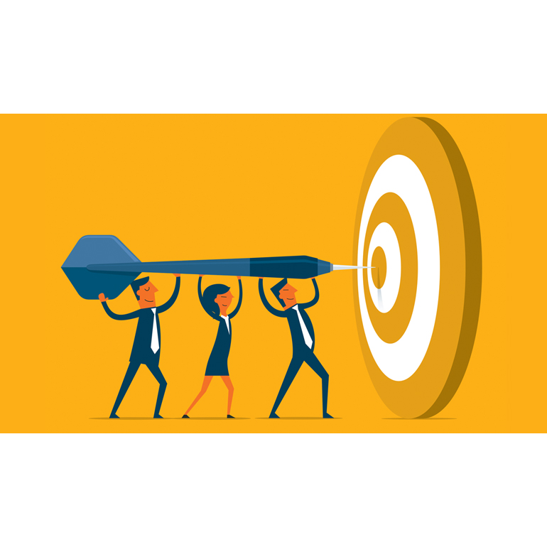 Семь советов для тех, кто любит учиться