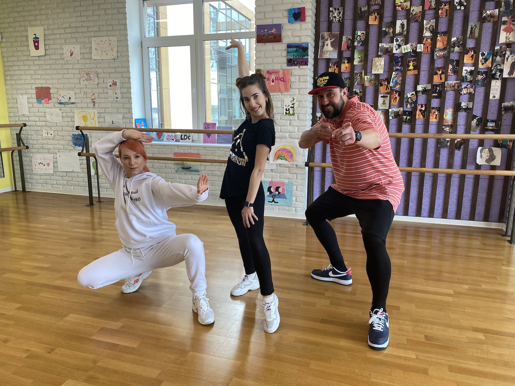 29 руханок від вчительки з топ-10 найкращих вчителів України 2020