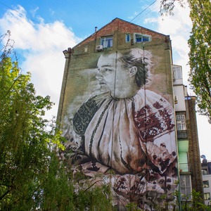 9 життєвих порад, які нам могла би дати Леся Українка