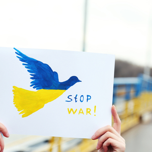 11 анімацій про захисників і захисниць