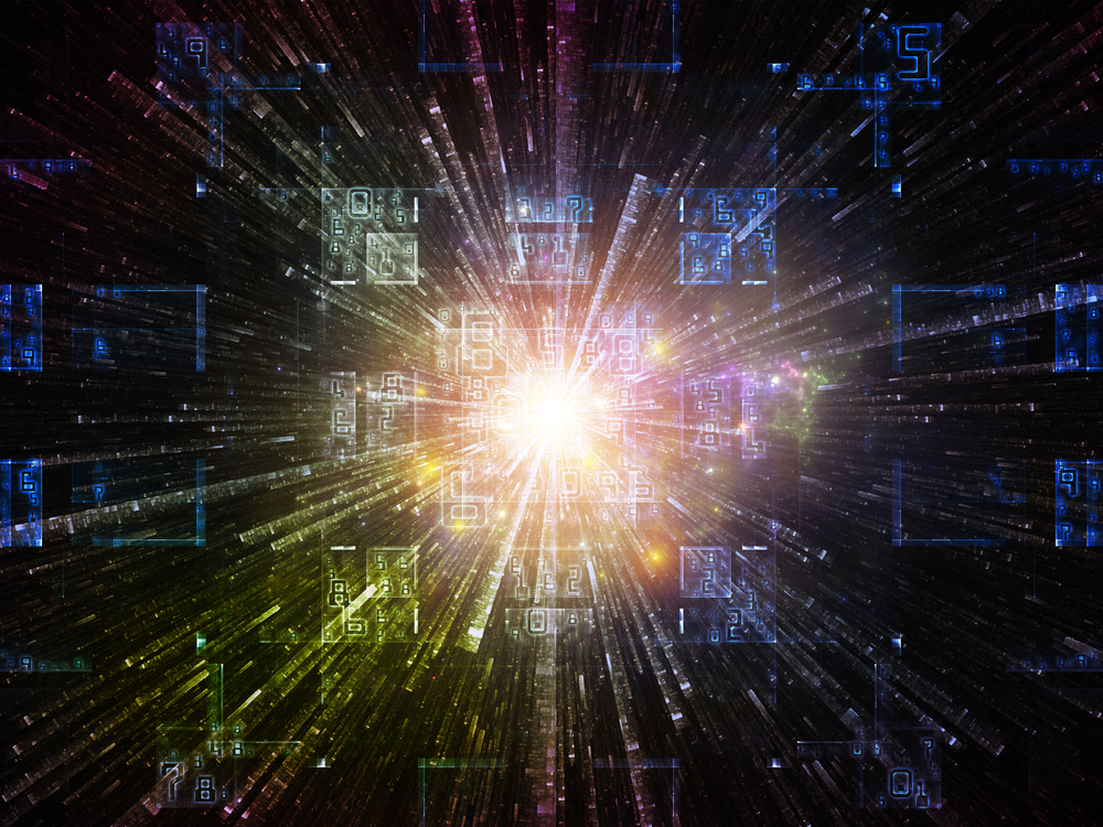 «Інформаційна експансія»: як російські освітні компанії захоплюють український ринок