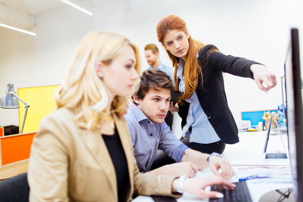 Чому в нас так мало інтелектуальних лідерів. Пояснює філософ Андрій Баумейстер