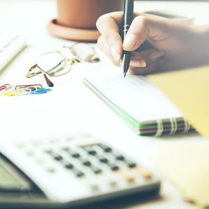 10 тез з тренінгу «Як обрати школу»