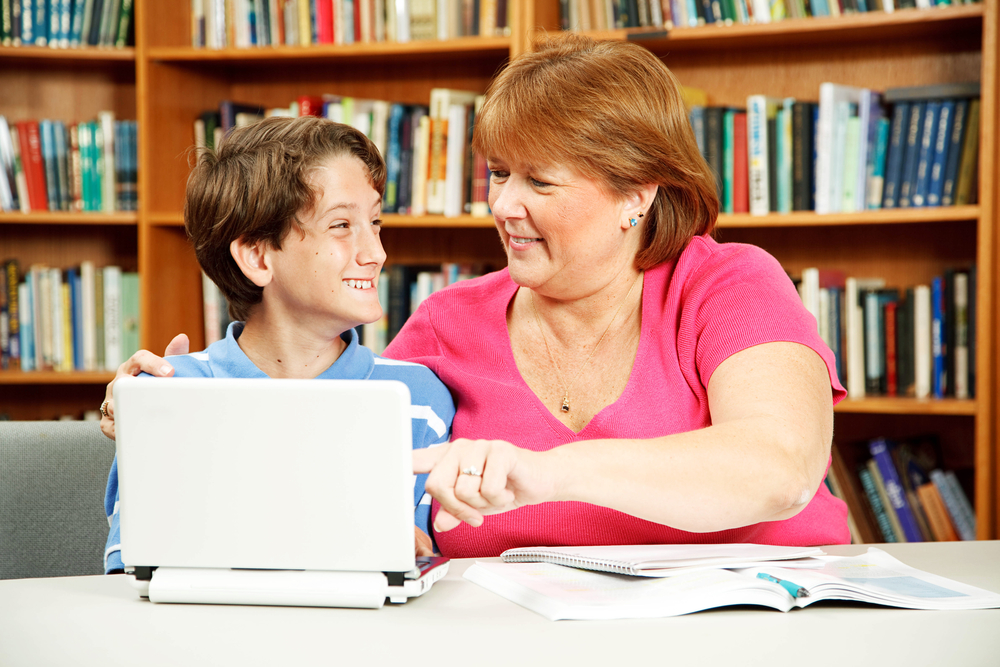 Соціальні історії: як вони допомогають у навчанні дитини з особливими освітніми потребами