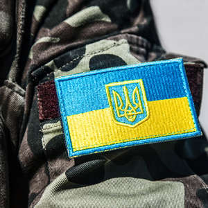 Ми вийдемо з цієї війни абсолютно іншим суспільством