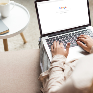Як прибрати з результатів пошуку Google російські сайти