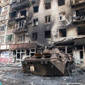 Мовний фронт: словник воєнного часу