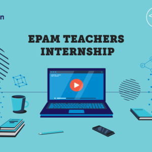 Стажування Teachers Internship для вчителів та викладачів