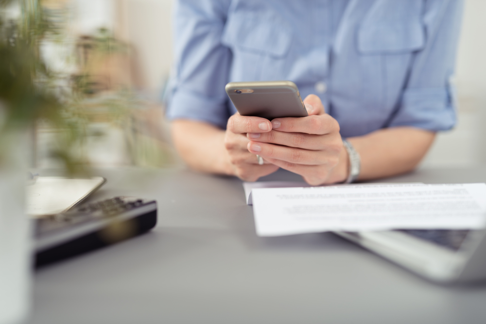 А ви вже зробили копії всіх документів, зокрема про освіту?