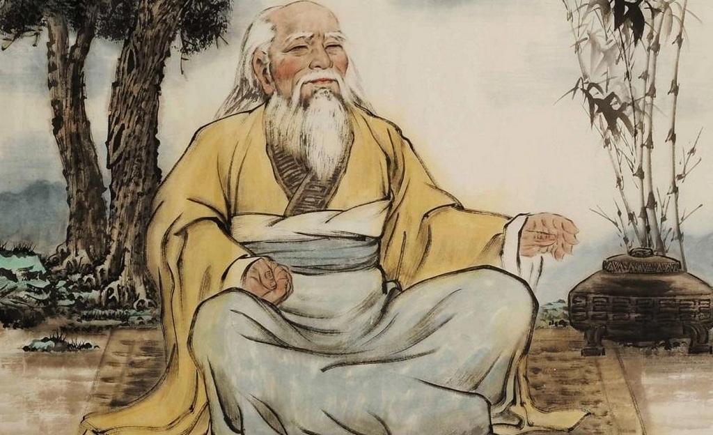 Притча про те, чому не варто грати з чужинцями за їхніми правилами