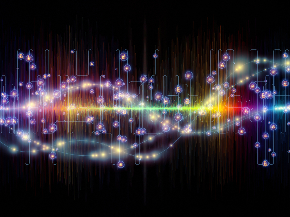 Системне мислення спонукає вивчати нелінійні залежності