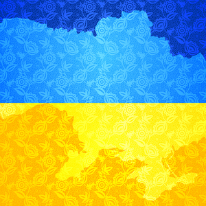 7 фактів про український прапор, які варто знати