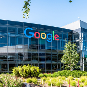 Коли і хто заснував Google? Цікаві факти про компанію до дня її народження