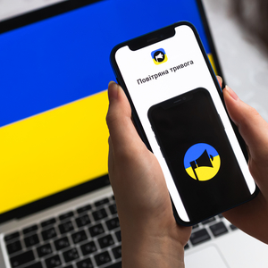 Роз’яснення омбудсмена: Як діяти закладу освіти та учасникам освітнього процесу під час повітряної тривоги