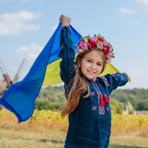 Мовний фронт: як перейти на українську радять батьки, філологи та мовний омбудсмен 