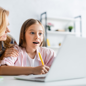 CanSchool – міжнародна онлайн-освіта для вступу в університет за кордоном