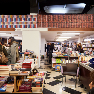 «Книжковий Арсенал»-2023 відбудеться 22-25 червня