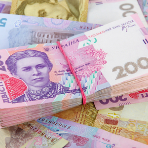 Результати опитування з фінансової грамотності серед підлітків 11–18 років в Україні