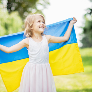 Мовний фронт: 80 рис української мови, яких немає в російській