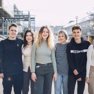 Відкриття бордингової школи у Відні: Унікальна можливість для українських старшокласників