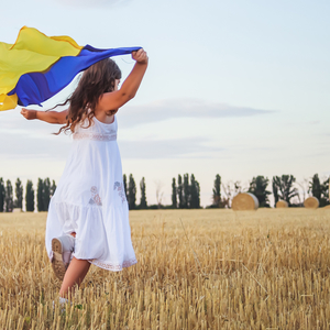 Українських дітей за кордоном запрошують до безоплатного онлайн-навчання  з української мови, літератури та історії України 