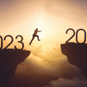 Мовний фронт: 2024 – високосний чи переступний?