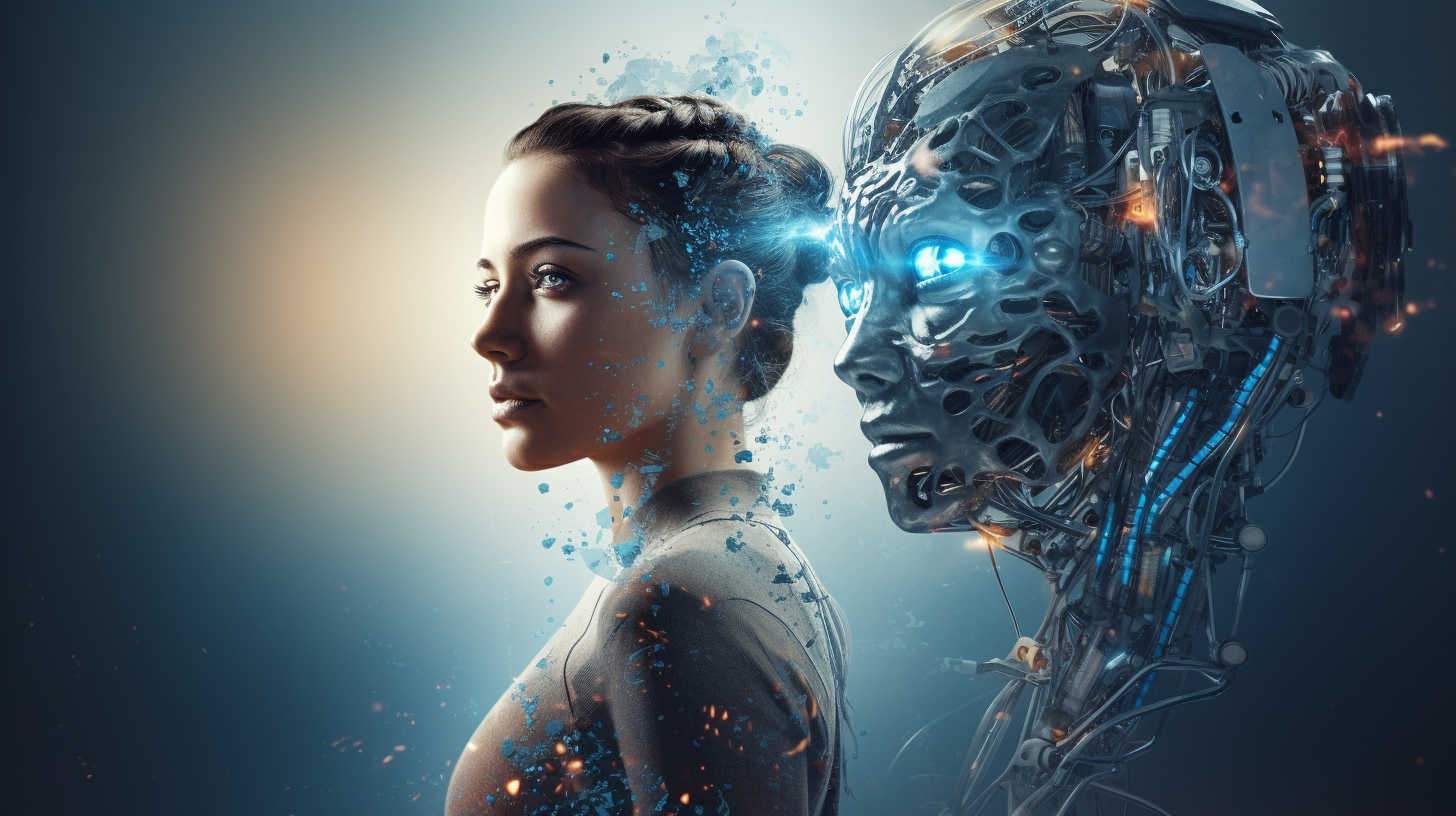 5 трендів у вивченні іноземної мови