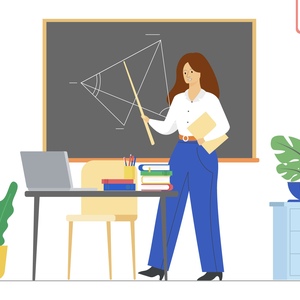Google запрошує українських освітян на курс «Цифрові навички для освіти з Google»
