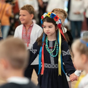 Українським школам у Польщі стає важко працювати через нове законодавство – чи є рішення