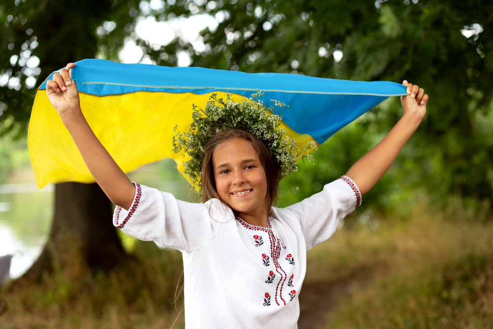 Мовний фронт: 10 найпоширеніших орфоепічних помилок