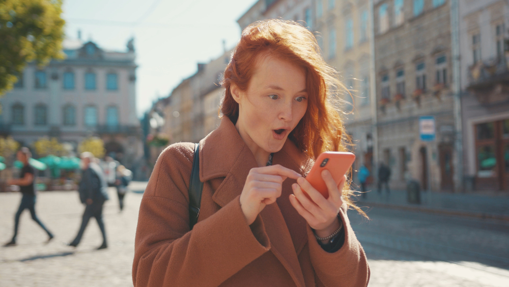 Новорічний ритуал: які 50 питань допоможуть переосмислити рік