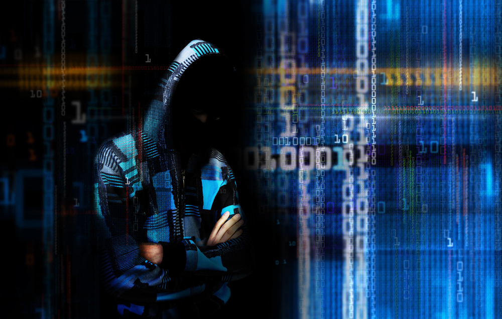 Війна за правду: що стоїть за новою інформаційною атакою на Україну