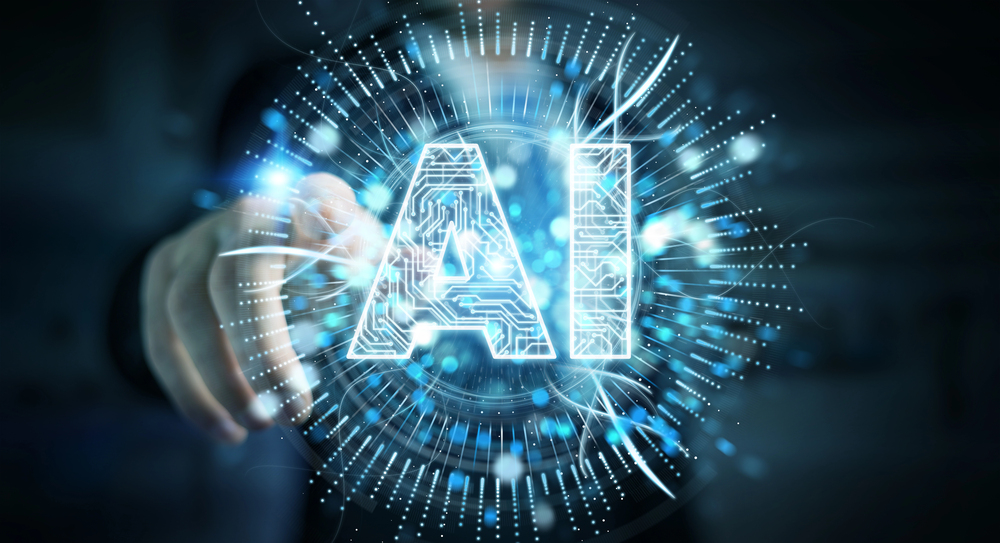 ШІ перевіряє заявки: Міністерство молоді та спорту запустило перший в Україні сервіс на базі LLM